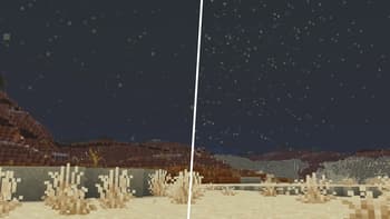 Unobtrusive Weather screenshot