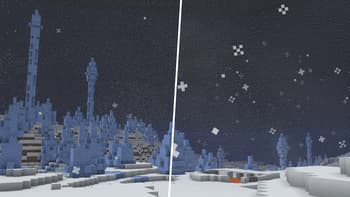 Unobtrusive Weather screenshot