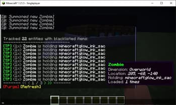 Zombies Can't Gather screenshot