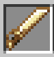 Moony's Machetes screenshot