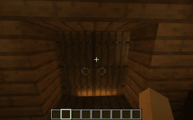 vane screenshot