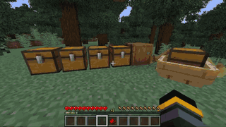 vane screenshot