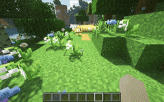 vane screenshot