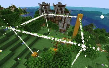 vane screenshot
