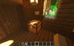 vane screenshot