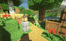 vane screenshot