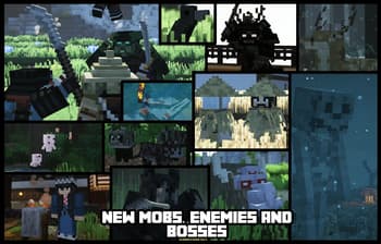Sengoku Jidai screenshot