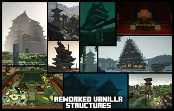 Sengoku Jidai screenshot