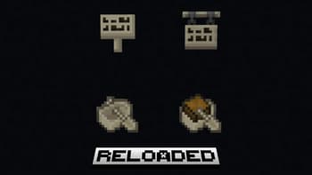 Birch: Reloaded screenshot
