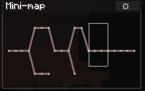 Questify screenshot