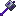 Density and Breach Mace Textures screenshot