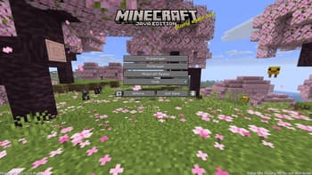 Remboy optimized screenshot