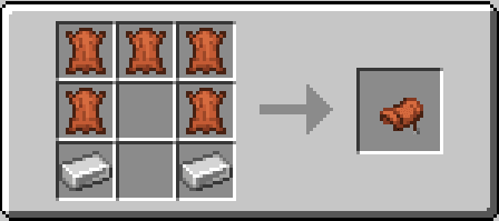 Horse Armor screenshot