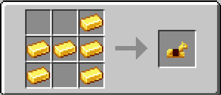 Horse Armor screenshot
