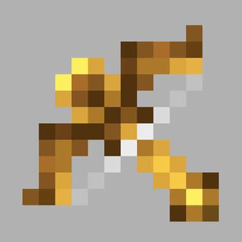 Crossbow Expansion screenshot