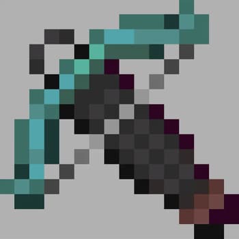 Crossbow Expansion screenshot