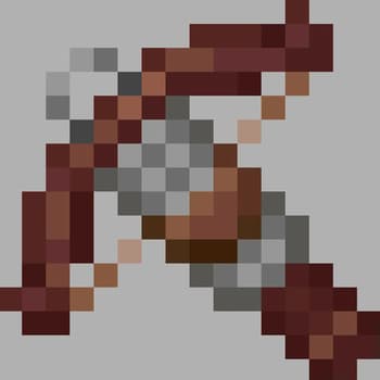 Crossbow Expansion screenshot