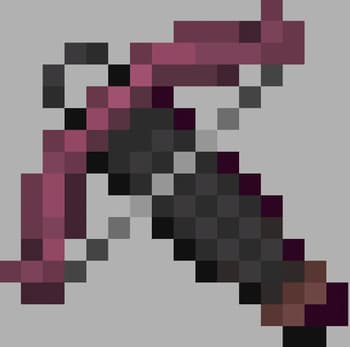 Crossbow Expansion screenshot