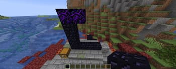 EZ Bedwars screenshot
