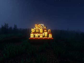 Armageddon screenshot
