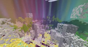 Operation: Starcleave screenshot