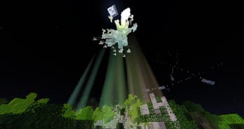 Operation: Starcleave screenshot