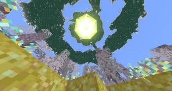 Operation: Starcleave screenshot