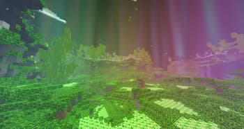 Operation: Starcleave screenshot