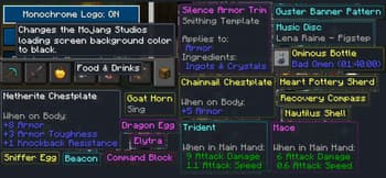 Tooltipz screenshot