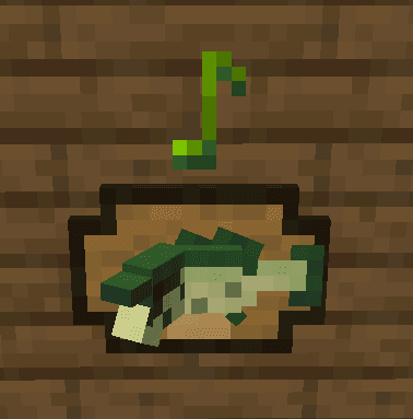 Blocky Bass screenshot