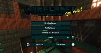 Vira Textures screenshot