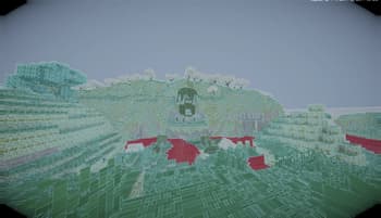 VoidDream screenshot