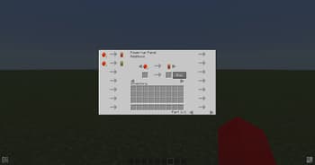 Erdemium Adventures screenshot