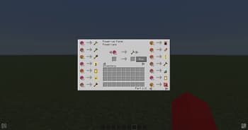 Erdemium Adventures screenshot