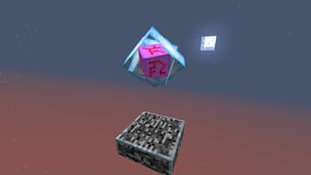 M's Redstone Pack screenshot