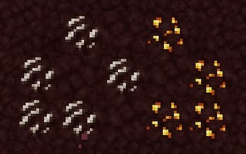 Futuristic Pack screenshot