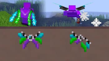 Futuristic Pack screenshot