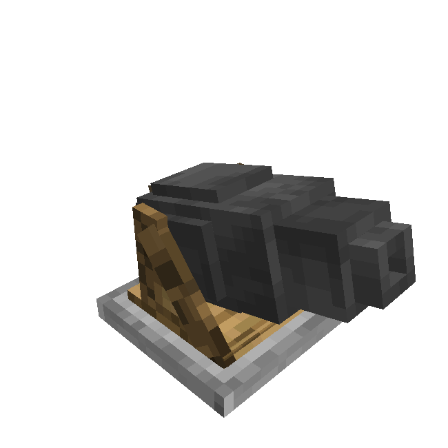 Defensive Measures Mod screenshot