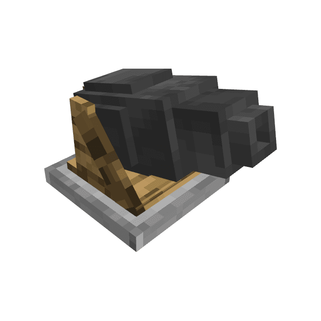 Defensive Measures Mod screenshot