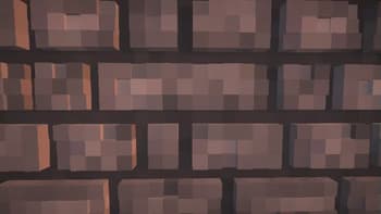 PBR & Tweaks screenshot