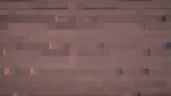 PBR & Tweaks screenshot