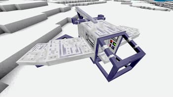 Celestial Exploration screenshot