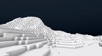 Celestial Exploration screenshot