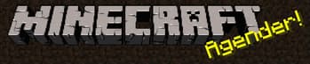 ReSplash! - Splash text restored & curated screenshot
