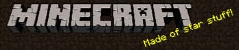 ReSplash! - Splash text restored & curated screenshot