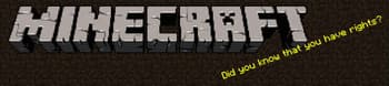 ReSplash! - Splash text restored & curated screenshot