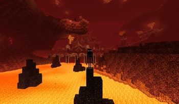 Builder's QOL Shaders screenshot