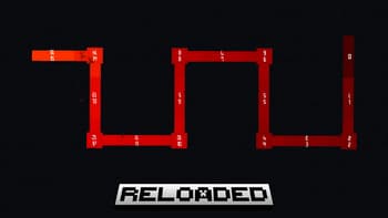 Redstone: Reloaded screenshot