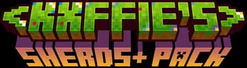 Sherds+ screenshot