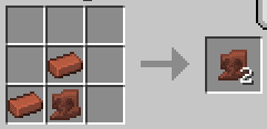 Sherds+ screenshot